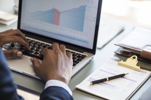 Lo que nadie te cuenta sobre el cierre de tu startup