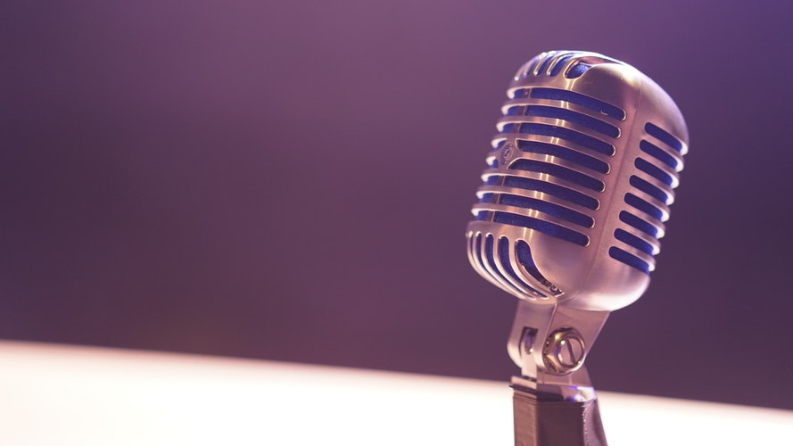Aktion Legal Partners en radio Kanal Barcelona