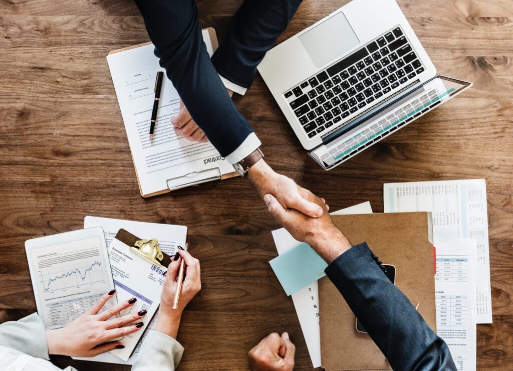Pacto de socios: 4 cláusulas especialmente sensibles en la negociación