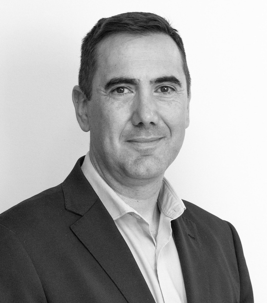 Juan