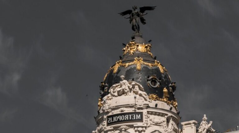 Madrid_