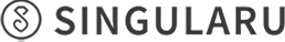 Singularu
