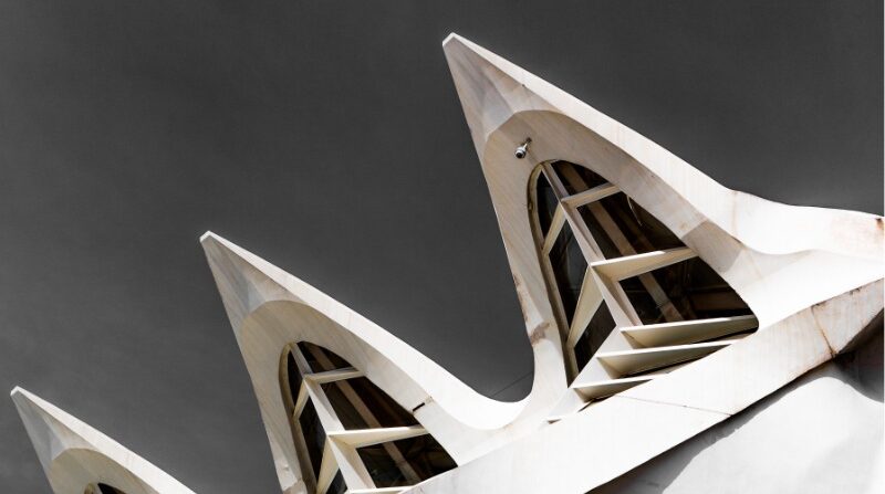 Valencia_