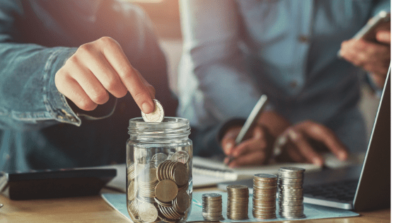 ¿El concurso de acreedores puede salvar mi empresa?