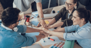 Nos unimos como partners a Startup Valencia
