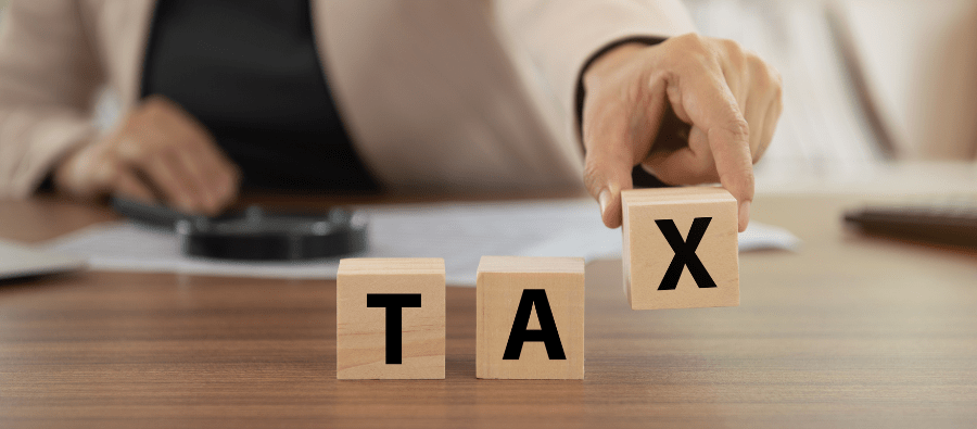 10 tips para tu declaración de la Renta 2022