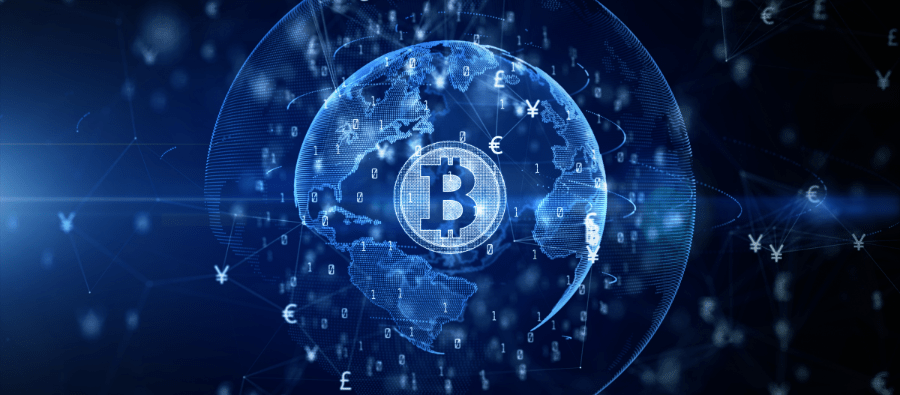 ¿Tienes bienes o criptomonedas en el extranjero? ¿Conoces los modelos 720 y 721? 