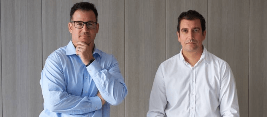 Aktion asesora a Matteco en una ronda de inversión de 15 millones de euros