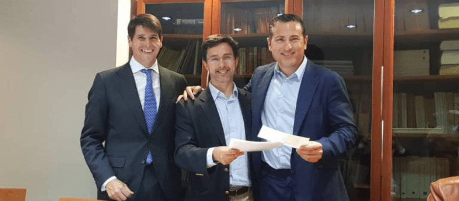 Aktion asesora en la adquisición de Idai Nature por parte del grupo Rovensa 