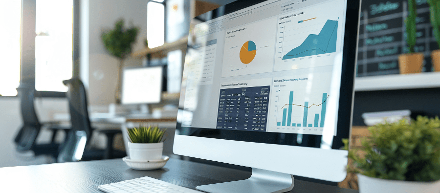 Aktion asesora en la adquisición de PushTech por Cendyn 