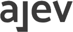 logo-ajev