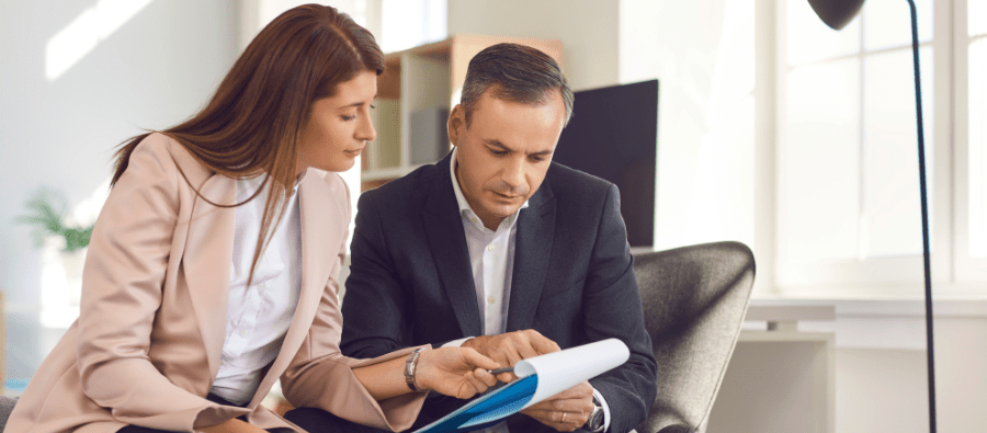 Aspectos Legales en la Compraventa de Empresas (V): Características Esenciales de los Contratos de Compraventa de Empresas (SPA)