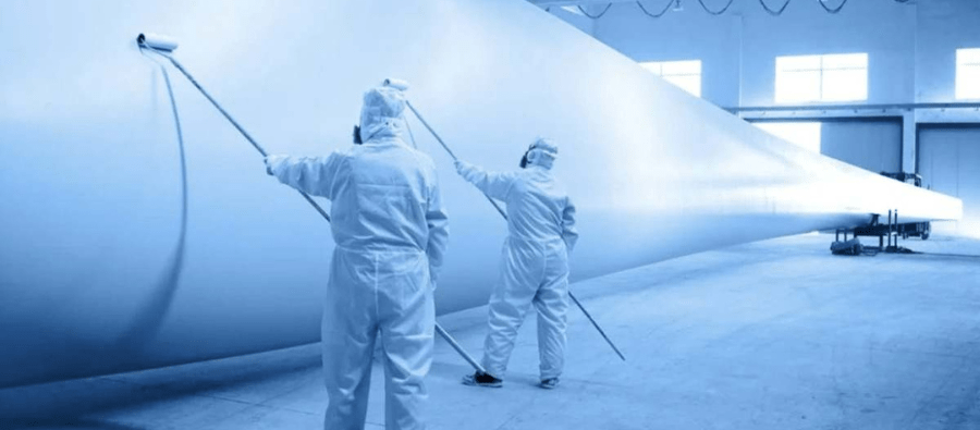 Aktion asesora a Aerox Advanced Polymers en la entrada de un socio minoritario estratégico