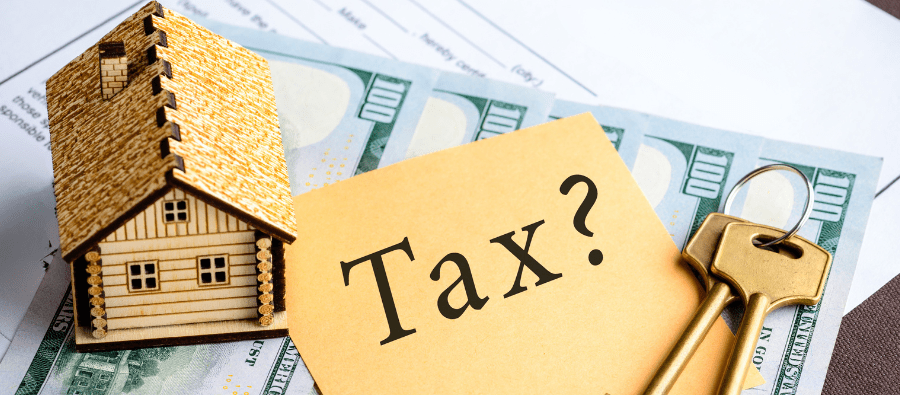 Extracomunitarios y fiscalidad inmobiliaria: ¿Cambio de reglas? 