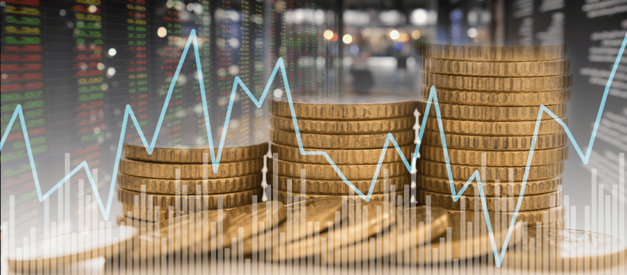Aspectos Legales en la Compraventa de Empresas (VI): Precio, Garantías y Responsabilidad en los Contratos de Compraventa de Empresas (SPA) 