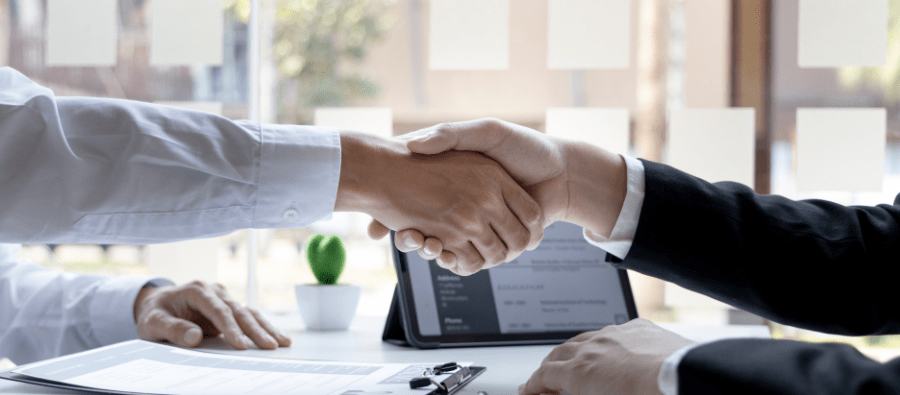 Aspectos Legales en la Compraventa de Empresas (VII): El Cierre de las Operaciones de M&A y Recomendaciones Finales 