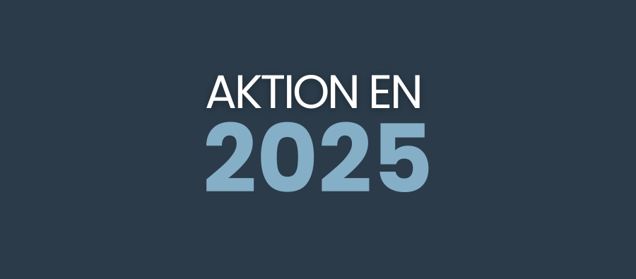 2025: Refuerzo de presencia nacional y crecimiento estratégico