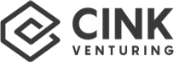 cink-