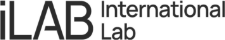 lab_