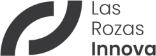 las_rozas-