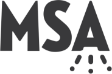 msa
