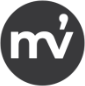 mv-