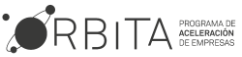 orbita_