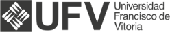 ufv_