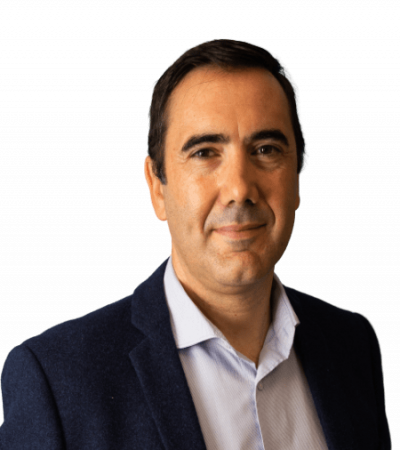 Juan_Manuel